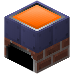 Камера сгорания (Твердотопливная, Вольфрамовая сталь)(GregTech).png